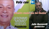 /album/vosyyo3/julio-conduccion-jpg1/